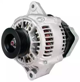 powermax 89212221